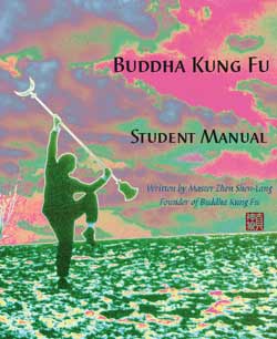 Book Cover BKF Manual